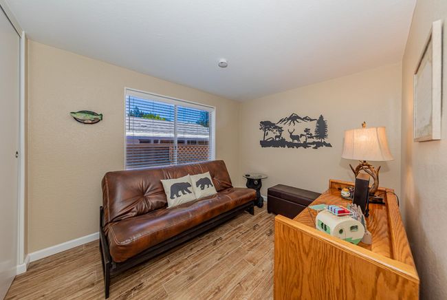 58 - 39737 Road 274, House other with 3 bedrooms, 0 bathrooms and null parking in Bass Lake CA | Image 19