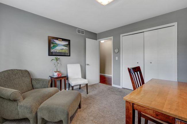 2nd bedroom | Image 26