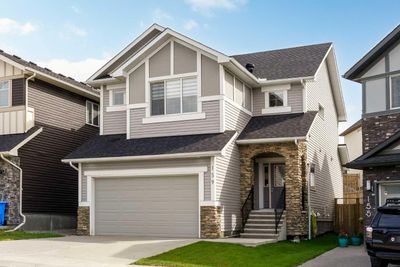 159 Sherview Grove Nw, House detached with 3 bedrooms, 2 bathrooms and 4 parking in Calgary AB | Image 2