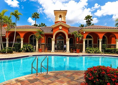 832-4404 Sw 160th Ave, Miramar, FL, 33027-5774 | Card Image