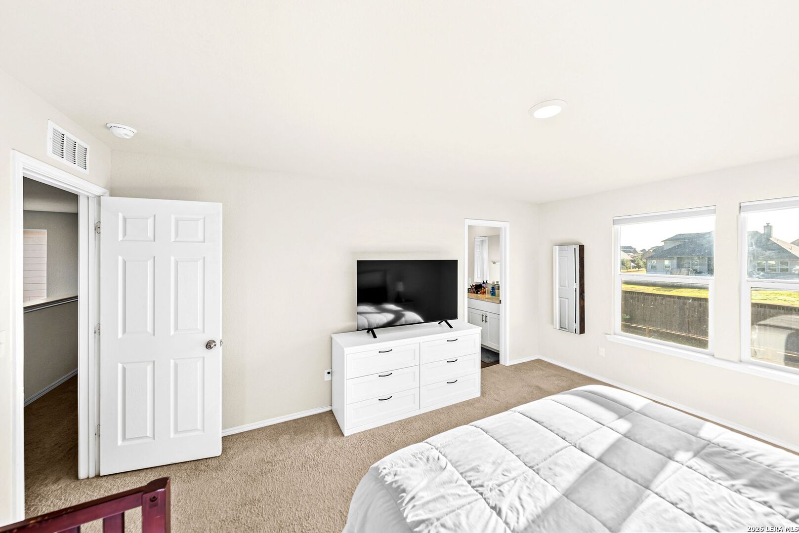 Residential in Converse 4