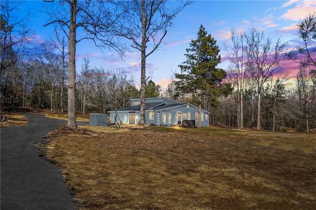 737 Broad River Rd, House other with 6 bedrooms, 5 bathrooms and 5 parking in Carlton GA | Image 21