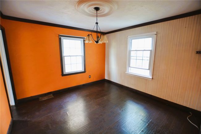 807 Orchard Ave, House other with 3 bedrooms, 2 bathrooms and 1 parking in Avalon PA | Image 9
