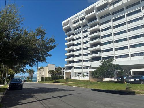 apt-608-30 Turner St, CLEARWATER, FL, 33756-5259 | Card Image