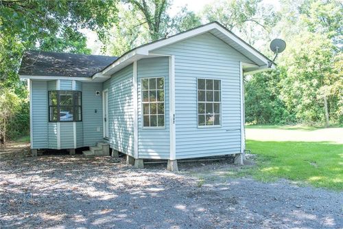 902 E. Hanson Avenue, Hammond, LA, 70403 | Card Image