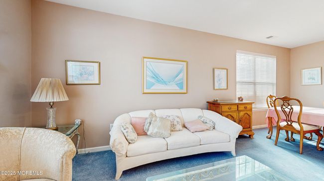 14 Edgewater Path, Home with 2 bedrooms, 2 bathrooms and null parking in BARNEGAT NJ | Image 11