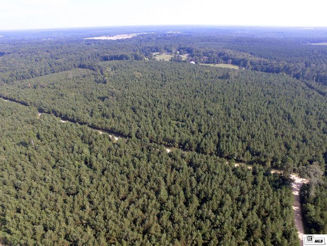 0 Tucker Store Rd, Home with 0 bedrooms, 0 bathrooms and null parking in Spearsville LA | Image 20
