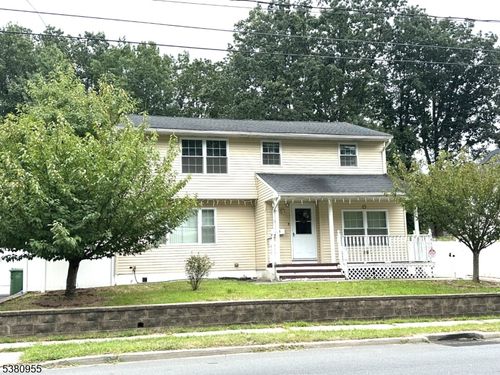 2950 Washington Rd, Parlin, NJ, 08859-1649 | Card Image