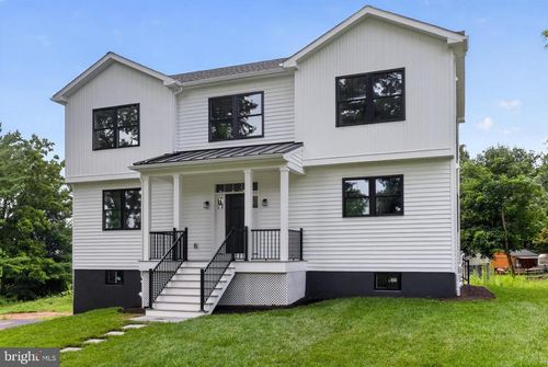 781 State Rd, WEST GROVE, PA, 19390-9507 | Card Image