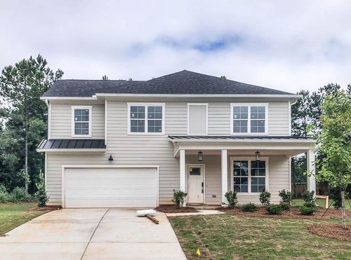 2626 Red Valley Rd Nw, Atlanta, GA, 30305-3522 | Card Image