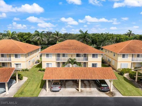 2103-1715 Reuven Cir, NAPLES, FL, 34112-3692 | Card Image