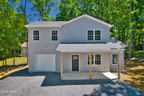 102 Buttercup Terrace, Milford, PA, 18337 | Card Image