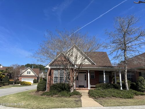 1601 Quail Roost Cir, Wilmington, NC, 28403-0368 | Card Image