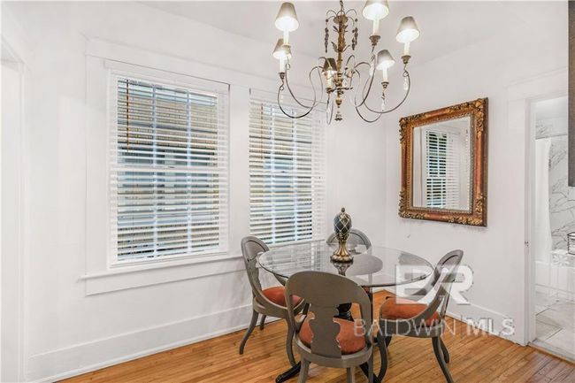 Dining Area | Image 7