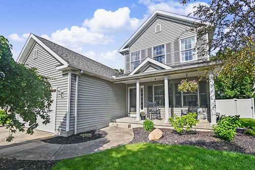 126 N Old State Road, Norwalk, OH, 44857 | Card Image