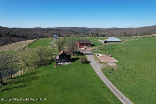 356 Gabel Rd, Callicoon, NY, 12723-5866 | Card Image