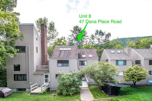 8-47 Dana Place Rd, Jackson, NH, 03846-5034 | Card Image