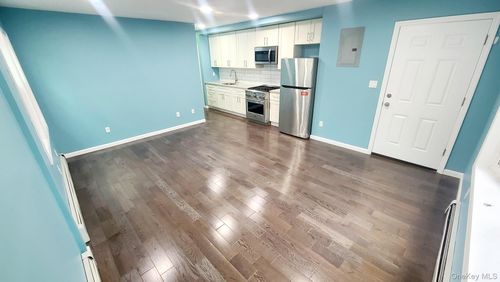 1-158-24 77th Avenue, New York, NY, 11366 | Card Image