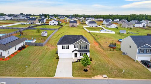 7061 Luna Mae Ct, Boiling Springs, SC, 29316-5892 | Card Image