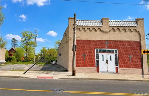7759 Fenkell St, Detroit, MI, 48238-1964 | Card Image