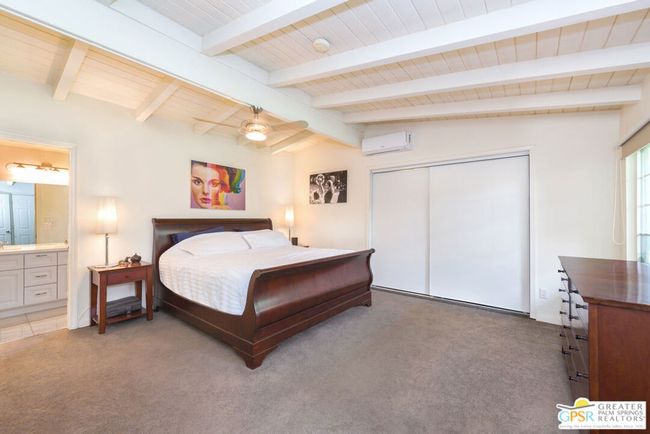13613 Muscatine St, House other with 4 bedrooms, 3 bathrooms and 4 parking in Pacoima CA | Image 10