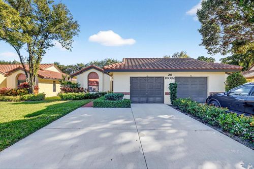 a-10092 Andrea Lane, Boynton Beach, FL, 33437 | Card Image