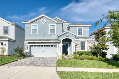 1509 Flange Dr, DAVENPORT, FL, 33896-6849 | Card Image