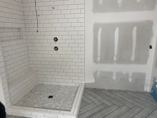 Primary Bathroom | Image 76