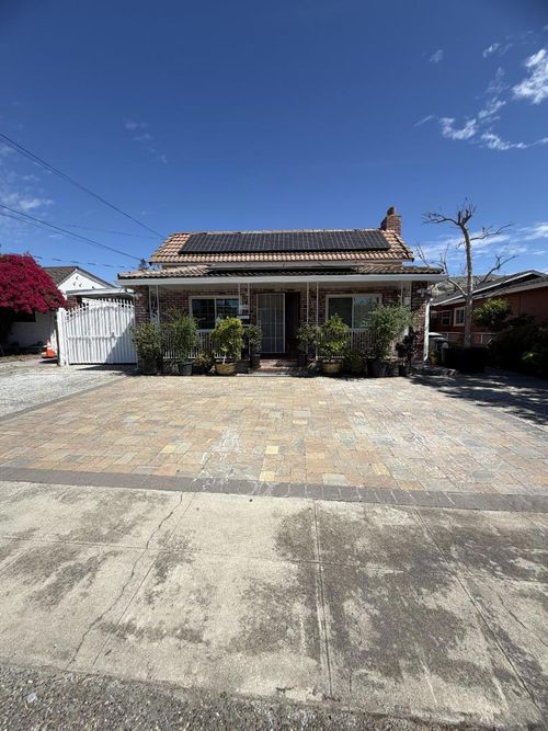 198 S Cragmont, San Jose, CA, 95127 | Card Image