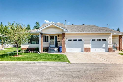 49-2821 Botterill Cres, Red Deer, AB, T4R2E5 | Card Image