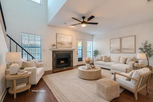 106-1704 West Ave, Austin, TX, 78701-1040 | Card Image