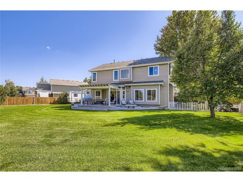 805 Waxberry Ct, Loveland, CO, 80538-4661 | Card Image