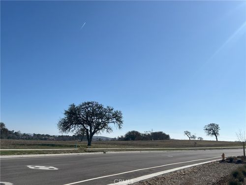 0 Wisteria Ln, Paso Robles, CA, 93446 | Card Image