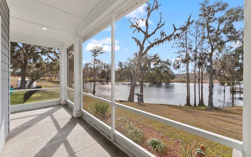 136 Sw Grand Magnolia Gln, Lake City, FL, 32024-0669 | Card Image
