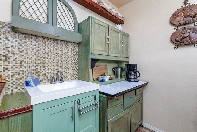 20290 Playland Park, Condo with 6 bedrooms, 0 bathrooms and null parking in Christoval TX | Image 9