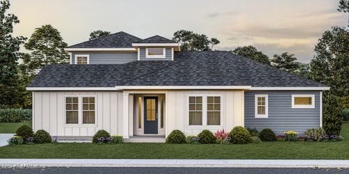 584 A1a N, PONTE VEDRA BEACH, FL, 32082-2256 | Card Image