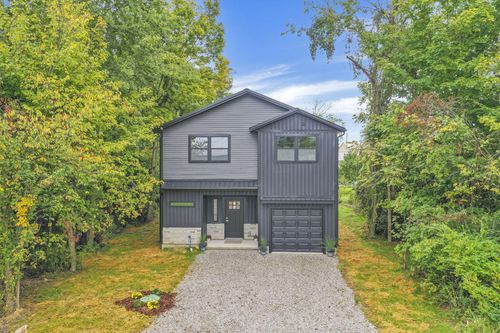 13098 Laurel Rd Ne, Thornville, OH, 43076-9145 | Card Image