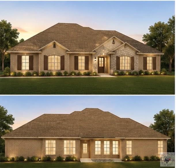 Residential in Texarkana
