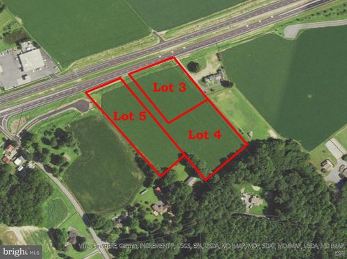 5-0 Newark Rd, NEWARK, MD, 21841 | Card Image