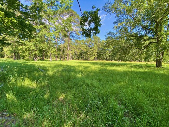 328 Mcguire Rd, House other with 3 bedrooms, 3 bathrooms and null parking in Lufkin TX | Image 26