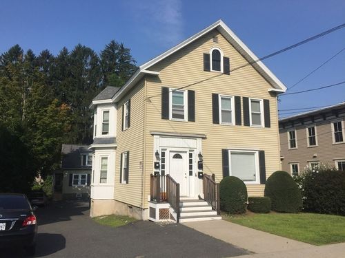 b-114 King Street, Northampton, MA, 01060 | Card Image