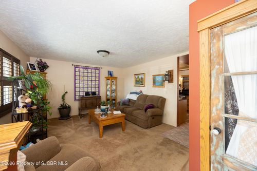 4202 Terrace Dr, Farmington, NM, 87402-4746 | Card Image