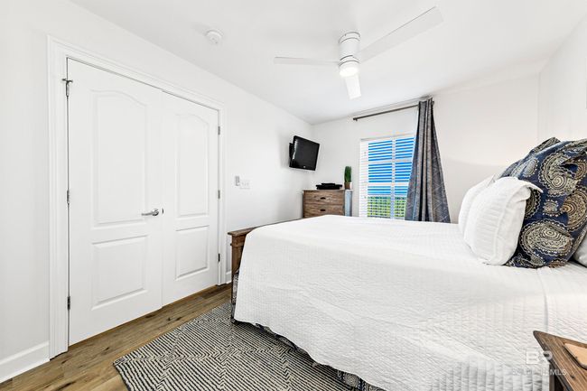 Bedroom | Image 27