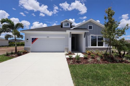 11951 Richmond Trl, PARRISH, FL, 34219-1116 | Card Image