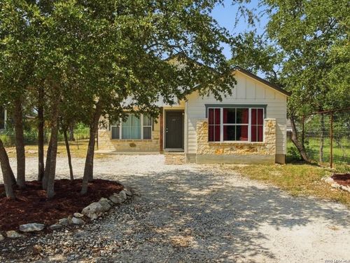 473 High Dr, Spring Branch, TX, 78070-4107 | Card Image