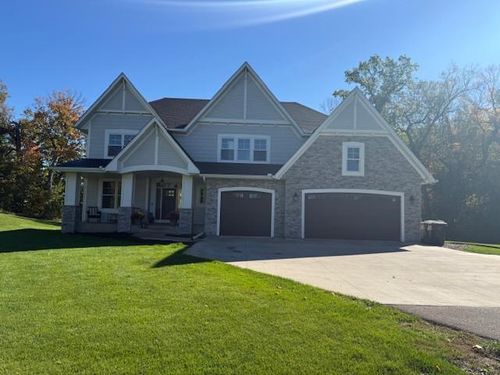 5955 84th Ln, Loretto, MN, 55357-8742 | Card Image