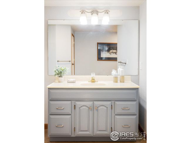 115 Grand View Dr, House other with 5 bedrooms, 6 bathrooms and null parking in Mead CO | Image 24