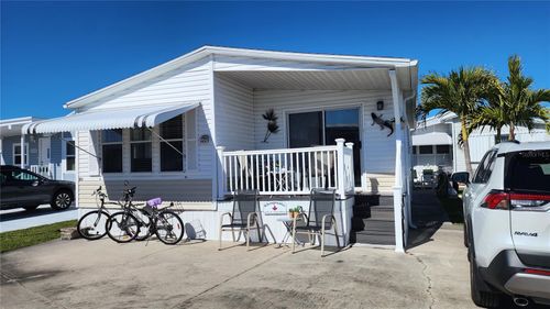 1215-3333 26th Ave E, Bradenton, FL, 34208-7201 | Card Image