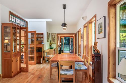 {{alt}} | Card Image