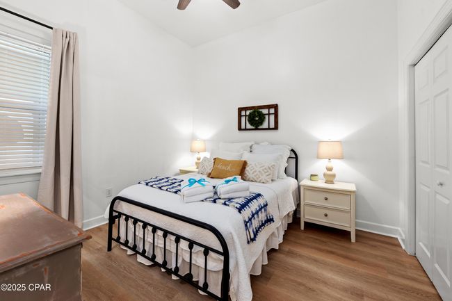 UNIT-1406 - 231 Somerset Bridge Rd, Condo with 3 bedrooms, 2 bathrooms and null parking in Santa Rosa Beach FL | Image 19
